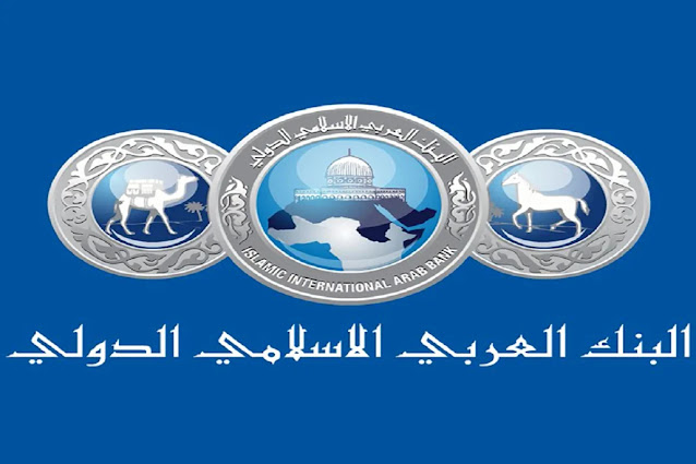 وظائف بنوك وظائف بنوك الاردن وظائف بنوك الأردن 2020 وظائف بنوك في الاردن وظائف بنوك 2020 وظائف بنوك في قطر وظائف بنوك قطر 2020 وظائف بنوك ٢٠٢٠ وظائف بنوك الاردن 2019 وظائف بنوك ينبع وظائف بنوك يوليو 2019 وظائف بنك ينبع وظائف البنوك يوليو 2019 وظائف البنوك يونيو 2020 وظائف بنك cib يوليو 2019 وظائف بنك الراجحي ينبع وظائف بنك الاسكندرية يناير 2019 وظائف بنوك وشركات وظائف بنك وربة وظائف بنك وفا التجاري وظائف بنك وفا التجاري 2019 وظائف بنك وفا التجاري 2020 وظائف واهداف البنوك التجارية وظائف بنك الاسكان والتعمير وظائف بنك التنمية والائتمان الزراعى 2019 وظائف بنك مصر وظائف بنك البلاد وظائف بندة وظائف بنك الراجحي وظائف بنده وظائف بنوك نسائية وظائف بنوك نساء وظائف بنوك نوفمبر 2020 وظائف بنوك نسائية بجدة وظائف بنوك نسائية الرياض وظائف بنوك نسائية ابها وظائف بنوك نسائيه بخميس مشيط وظائف بنوك نسائيه بالرياض وظائف بنوك مصر وظائف بنوك مصر 2020 وظائف بنوك مصر ٢٠٢٠ وظائف بنوك مكة وظائف بنوك محافظة قنا وظائف بنوك مصر 2019 وظائف بنوك مصر اليوم وظائف بنوك ميت غمر وظائف بنوك لحملة الثانويه وظائف بنوك لحديثي التخرج وظائف بنوك للطلبه وظائف بنوك لحديثي التخرج 2020 وظائف بنوك للنساء وظائف بنوك لذوي الاحتياجات الخاصة وظائف بنوك للثانوية العامة وظائف بنوك لخريجى حقوق وظائف بنوك كفر الشيخ وظائف بنوك كفر الزيات وظائف بنك كريدي اجريكول وظائف بنك كريدي اجريكول 2020 وظائف بنك كريدي اجريكول 2019 وظائف بنك كيو ان بى وظائف بنك كابيتال وظائف بنك كريدي اجريكول 2018 وظائف بنوك قنا وظائف بنوك قطر وظائف بنوك قطر 2019 وظائف بنوك قطر 2018 وظائف بنك قناة السويس وظائف بنك قطر الوطني وظائف بنك قناة السويس 2020 وظائف بنوك في الامارات وظائف بنوك في مصر وظائف بنوك في فلسطين وظائف بنوك فلسطين وظائف بنوك في السودان وظائف بنوك في الكويت وظائف في بنوك وظائف في بنوك الامارات وظائف في بنوك مصر 2020 وظائف في بنوك قطر وظائف في بنوك الاردن وظائف في بنوك مكة للسيدات وظائف في بنوك دبي وظائف في بنوك الرياض للنساء وظائف بنوك غزة بنك وظائف غزة وظائف بنك فلسطين غزة وظائف بنوك عمان 2020 وظائف بنوك عمان 2019 وظائف بنوك عمان وظائف بنوك عرعر وظائف بنوك عجمان وظائف بنك عودة وظائف بنك عودة 2019 وظائف بنك عودة لحديثي التخرج تقديم على وظائف بنوك التقديم على وظائف بنوك وظائف بنك ظفار وظائف بنك ظفار 2019 وظائف بنك ظفار اليوم وظائف بنك ابو ظبى الاسلامى وظائف بنك ابو ظبي وظائف بنك ابو ظبى التجارى وظائف بنك ابو ظبى التجارى فى مصر وظائف بنوك طنطا وظائف البنوك طنطا بنك وظائف طور وغير وظائف فى بنوك طنطا وظائف بنك الانماء طريف وظائف بنك مصر طنطا وظائف البنوك في طنطا وظائف بنك عودة طنطا وظائف شاغره بنوك وظائف شاغرة بنوك وظائف شاغرة بالبنوك وظائف بنك صحار وظائف بنك صفوة وظائف بنك صفوة الاسلامي الاردن وظائف بنك صحار 2020 وظائف بنك صحار 2019 وظائف بنك صادرات ايران وظائف صرافين بنوك وظيفة صراف بنك وظائف بنوك شاغرة وظائف بنوك شرم الشيخ وظائف بنوك شاغرة في قطر وظائف بنوك شاغرة في الكويت وظائف بنك شهادة ثانوي وظائف بنك شاغره وظائف شركة بنوك مصر للتقدم التكنولوجى وظائف شاغرة بنوك الاردن وظائف بنوك سوهاج وظائف بنوك سلطنة عمان وظائف بنوك سوهاج 2020 وظائف بنوك سودانية وظائف بنوك سوريا وظائف بنوك سعودية وظائف بنوك سكاكا وظائف بنوك سلطنة عمان 2020 وظائف شاغرة في بنوك وظائف بنوك راس الخيمة وظائف بنك راس الخيمة وظائف البنوك رجال وظائف شاغرة بنوك رام الله وظائف بنك البلاد رياض اطفال وظائف بنك الانماء رفحاء وظائف بنك الراجحي رفحاء وظائف بنوك دمياط وظائف بنوك دبلوم وظائف بنوك دبي وظائف بنوك ديسمبر 2020 وظائف بنوك دبي ٢٠١٩ وظائف بنوك ديسمبر 2019 وظائف بنك دبي الاسلامي وظائف بنك دبي التجاري وظائف بنوك خبرة وظائف بنوك خدمة عملاء وظائف بنوك خاليه وظائف بنوك خاصة بمصر وظيفة بنك خدمة عملاء وظائف خاليه بنك مصر وظائف بنك الراجحي خدمة عملاء وظائف نسائية في بنوك خميس مشيط وظائف بنوك حديثي التخرج وظائف بنوك حائل وظائف بنوك حكومية وظائف بنوك حفر الباطن وظائف بنك حديثي التخرج وظائف البنوك حلال ام حرام وظائف بنك حفر الباطن وظائف بنك حبيب وظائف بنوك جدة وظائف بنوك جازان وظائف البنوك جدة وظائف بنك كريدى اجريكول وظائف جميع البنوك وظائف جدة بنك الراجحي وظائف في بنوك جده للنساء وظائف بنوك في جدة وظائف بنوك ثانوي وظائف بنوك ثانوية وظائف بنك ثانويه وظائف بنك الرياض ثانوي وظائف بنك الراجحي ثانويه وظائف بنك البلاد ثانوي وظائف بنك الراجحي ثانوي وظائف بنوك تبوك وظائف بنوك تبوك للنساء وظائف بنوك تجارية وظائف بنوك تقدير مقبول وظائف بنك تنمية الصادرات 2019 وظائف بنك تنمية الصادرات 2020 وظائف بنك تساهيل وظائف بنك تجارى وفا وظائف بنوك بنها وظائف بنوك بني سويف وظائف بنوك بورسعيد وظائف بنوك بدون خبرة وظائف بنوك بتقدير مقبول وظائف بنوك الامارات وظائف بنوك بالمدينة المنورة وظائف بنوك بريده وظائف بنوك اسوان وظائف بنوك الزقازيق وظائف بنوك السعودية وظائف بنوك الشرقيه وظائف بنوك نسائيه وظائف بنوك 1440 وظائف بنوك 1441 وظائف البنوك 1441 وظائف بنك 1440 وظائف بنوك للنساء 1440 وظائف البنوك للنساء 1440 وظائف البنوك للنساء 1441 وظائف بنك البلاد 1440 وظائف بنوك 2021 وظائف بنوك 2019 في مصر وظائف بنوك 2019 حديثي التخرج وظائف البنوك 2019 وظائف بنك 2019 وظائف البنوك 2018