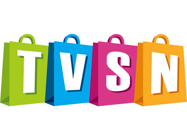 Watch TVSN (English) Live from Australia