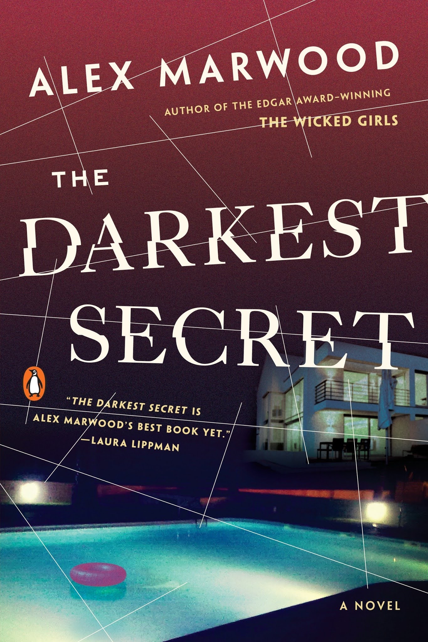 Ainsleyace'S Darkest Secret: The Leak Reveals All - r8o0rdl