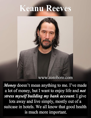 Keanu Reeves Quotes. Weakness, Love, Broken, Kindness. Keanu Reeves Badass Inspirational Thoughts (Photos) (Wallpapers) keanu reeves meme,keanu reeves hobbies,keanu reeves Thoughts,keanu reeves movies 2020,keanu reeves quotes.john wick cast.,john wick 4,keanu reeves kindness ,keanu reeves movie quotes,Images,Photos,Wallpapers,keanu reeves quotes ,grief changes shape but it never ends,keanu reeves facts,john wick 1,2,3,4 quotes,keanu reeves badass quote,if you have been brutally broken keanu reeves,keanu reeves quotes snopes,keanu reeves quotes about death,keanu reeves if you have been brutally broken,keanu reeves quotes matrix,keanu reeves saying about death,keanu reeves oscar 2021,keanu reeves kindness weakness quote,keanu reeves facts,john wick quotes,keanu reeves Motivational quotes keanu reeves quotes about love,keanu reeves quotes matrix,keanu reeves saying about ,keanu reeves oscar 2020,keanu reeves kindness weakness quote,keanu reeves Inspirational quote,keanu reeves speeches,,keanu reeves quotes from movies,keanu reeves meme,keanu reeves top 10 movies,keanu reeves you're breathtaking,john wick 3 review,john wick 3 full movie,john wick 1 trailer,john wick 3 keanu reeves,keanu reeves toy story 4,keanu reeves movies,the matrix 2,matrix cast,the matrix 4,keanu reeves net worth,keanu reeves matrix money,matrix 3,keanu reeves biography,keanu reeves logic,the guardian movie keanu reeves,keanu reeves fan story,keanu reeves nyc,why doesn t keanu reeves touch people,keanu reeves friends,Keanu Reeves Inspirational Quotes. Motivational Short Keanu Reeves Quotes. Powerful Keanu Reeves Thoughts, Images, and Saying Keanu Reeves inspirational quotes ,images Keanu Reeves motivational quotes,photosKeanu Reeves positive quotes , Keanu Reeves inspirational  sayings,Keanu Reeves encouraging quotes ,Keanu Reeves best quotes, Keanu Reeves inspirational messages,Keanu Reeves famous quotes,Keanu Reeves uplifting quotes,Keanu Reeves motivational words ,Keanu Reeves motivational thoughts ,Keanu Reeves motivational quotes for work,Keanu Reeves inspirational words ,Keanu Reeves inspirational quotes on life ,Keanu Reeves daily inspirational quotes,Keanu Reeves motivational messages,Keanu Reeves success quotes ,Keanu Reeves good quotes , Keanu Reeves best motivational quotes,Keanu Reeves daily quotes,Keanu Reeves best inspirational quotes,Keanu Reeves inspirational quotes daily ,Keanu Reeves motivational speech ,Keanu Reeves motivational sayings,Keanu Reeves motivational quotes about life,Keanu Reeves motivational quotes of the day,Keanu Reeves daily motivational quotes,Keanu Reeves inspired quotes,Keanu Reeves inspirational ,Keanu Reeves positive quotes for the day,Keanu Reeves inspirational quotations,Keanu Reeves famous inspirational quotes,Keanu Reeves inspirational sayings about life,Keanu Reeves inspirational thoughts,Keanu Reevesmotivational phrases ,best quotes about life,Keanu Reeves inspirational quotes for work,Keanu Reeves  short motivational quotes,Keanu Reeves daily positive quotes,Keanu Reeves motivational quotes for success,Keanu Reeves famous motivational quotes ,Keanu Reeves good motivational quotes,Keanu Reeves great inspirational quotes,Keanu Reeves positive inspirational quotes,philosophy quotes philosophy books ,Keanu Reeves most inspirational quotes ,Keanu Reeves motivational and inspirational quotes ,Keanu Reeves good inspirational quotes,Keanu Reeves life motivation,Keanu Reeves great motivational quotes,Keanu Reeves motivational lines ,Keanu Reeves positive motivational quotes,Keanu Reeves short encouraging quotes,Keanu Reeves motivation statement,Keanu Reeves inspirational motivational quotes,Keanu Reeves motivational slogans ,Keanu Reeves motivational quotations,Keanu Reeves self motivation quotes,Keanu Reeves quotable quotes about life,Keanu Reeves short positive quotes,Keanu Reeves some inspirational quotes ,Keanu Reeves some motivational quotes ,Keanu Reeves inspirational proverbs,Keanu Reeves top inspirational quotes,Keanu Reeves inspirational slogans,Keanu Reeves thought of the day motivational,Keanu Reeves top motivational quotes,Keanu Reeves some inspiring quotations ,Keanu Reeves inspirational thoughts for the day,Keanu Reeves motivational proverbs ,Keanu Reeves theories of motivation,Keanu Reeves motivation sentence,Keanu Reeves most motivational quotes ,Keanu Reeves daily motivational quotes for work, Keanu Reeves business motivational quotes,Keanu Reeves motivational topics,Keanu Reeves new motivational quotes ,Keanu Reeves inspirational phrases ,Keanu Reeves best motivation,Keanu Reeves motivational articles,Keanu Reeves famous positive quotes,Keanu Reeves latest motivational quotes ,Keanu Reeves motivational messages about life ,Keanu Reeves motivation text,Keanu Reeves motivational posters,Keanu Reeves inspirational motivation. Keanu Reeves inspiring and positive quotes .Keanu Reeves inspirational quotes about success.Keanu Reeves words of inspiration quotesKeanu Reeves words of encouragement quotes,Keanu Reeves words of motivation and encouragement ,words that motivate and inspire Keanu Reeves motivational comments ,Keanu Reeves inspiration sentence,Keanu Reeves motivational captions,Keanu Reeves motivation and inspiration,Keanu Reeves uplifting inspirational quotes ,Keanu Reeves encouraging inspirational quotes,Keanu Reeves encouraging quotes about life,Keanu Reeves motivational taglines ,Keanu Reeves positive motivational words ,Keanu Reeves quotes of the day about lifeKeanu Reeves motivational status,Keanu Reeves inspirational thoughts about life,Keanu Reeves best inspirational quotes about life Keanu Reeves motivation for success in life ,Keanu Reeves stay motivated,Keanu Reeves famous quotes about life,Keanu Reeves need motivation quotes ,Keanu Reeves best inspirational sayings ,Keanu Reeves excellent motivational quotes Keanu Reeves inspirational quotes speeches,Keanu Reeves motivational videos,Keanu Reeves motivational quotes for students,Keanu Reeves motivational inspirational thoughts Keanu Reeves quotes on encouragement and motivation ,Keanu Reeves motto quotes inspirational ,Keanu Reeves be motivated quotes Keanu Reeves quotes of the day inspiration and motivation ,Keanu Reeves inspirational and uplifting quotes,Keanu Reeves get motivated  quotes,Keanu Reeves my motivation quotes ,Keanu Reeves inspiration,Keanu Reeves motivational poems,Keanu Reeves some motivational words,Keanu Reeves motivational quotes in english,Keanu Reeves what is motivation,Keanu Reeves thought for the day motivational quotes ,Keanu Reeves inspirational motivational sayings,Keanu Reeves motivational quotes quotes,Keanu Reeves motivation explanation ,Keanu Reeves motivation techniques,Keanu Reeves great encouraging quotes ,Keanu Reeves motivational inspirational quotes about life ,Keanu Reeves some motivational speech ,Keanu Reeves encourage and motivation ,Keanu Reeves positive encouraging quotes ,Keanu Reeves positive motivational sayings ,Keanu Reeves motivational quotes messages ,Keanu Reeves best motivational quote of the day ,Keanu Reeves best motivational quotation ,Keanu Reeves good motivational topics ,Keanu Reeves motivational lines for life ,Keanu Reeves motivation tips,Keanu Reeves motivational qoute ,Keanu Reeves motivation psychology,Keanu Reeves message motivation inspiration ,Keanu Reeves inspirational motivation quotes ,Keanu Reeves inspirational wishes, Keanu Reeves motivational quotation in english, Keanu Reeves best motivational phrases ,Keanu Reeves motivational speech by ,Keanu Reeves motivational quotes sayings, Keanu Reeves motivational quotes about life and success, Keanu Reeves topics related to motivation ,Keanu Reeves motivationalquote ,Keanu Reeves motivational speaker, Keanu Reeves motivational  tapes,Keanu Reeves running motivation quotes,Keanu Reeves interesting motivational quotes, Keanu Reeves a motivational thought,  Keanu Reeves emotional motivational quotes ,Keanu Reeves a motivational message, Keanu Reeves good inspiration ,Keanu Reeves good  motivational lines, Keanu Reeves caption about motivation, Keanu Reeves about motivation ,Keanu Reeves need some motivation quotes, Keanu Reeves serious motivational quotes, Keanu Reeves english quotes motivational, Keanu Reeves best life motivation ,Keanu Reeves captionfor motivation  , Keanu Reeves quotes motivation in life ,Keanu Reeves inspirational quotes success motivation ,Keanu Reeves inspiration  quotes on life ,Keanu Reeves motivating quotes and sayings ,Keanu Reeves inspiration and motivational quotes, Keanu Reeves motivation for friends, Keanu Reeves motivation meaning and definition, Keanu Reeves inspirational sentences about life ,Keanu Reeves good inspiration quotes, Keanu Reeves quote of motivation the day ,Keanu Reeves inspirational or motivational quotes, Keanu Reeves motivation system,  beauty quotes in hindi by gulzar quotes in hindi birthday quotes in hindi by sandeep maheshwari quotes in hindi best quotes in hindi brother quotes in hindi by buddha quotes in hindi by gandhiji quotes in hindi barish quotes in hindi bewafa quotes in hindi business quotes in hindi by bhagat singh quotes in hindi by kabir quotes in hindi by chanakya quotes in hindi by rabindranath tagore quotes in hindi best friend quotes in hindi but written in english quotes in hindi boy quotes in hindi by abdul kalam quotes in hindi by great personalities quotes in hindi by famous personalities quotes in hindi cute quotes in hindi comedy quotes in hindi  copy quotes in hindi chankya quotes in hindi dignity quotes in hindi english quotes in hindi emotional quotes in hindi education  quotes in hindi english translation quotes in hindi english both quotes in hindi english words quotes in hindi english font quotes in hindi english language quotes in hindi essays quotes in hindi exam