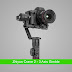 Zhiyun Crane 2 - 3 Axis Gimble - Specification - Review - Price - Hindi