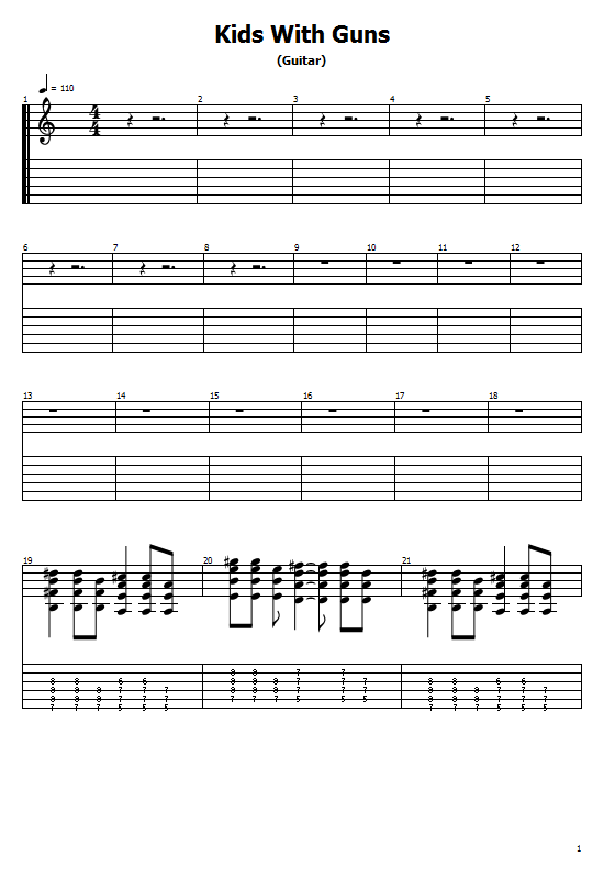 Kids With Guns Tabs Gorillaz - How To Play  Kids With Guns Gorillaz Songs On Guitar Tabs & Sheet Online;  Kids With Guns Tabs Gorillaz -  Kids With Guns EASY Guitar Tabs Chords;  Kids With Guns Tabs Gorillaz - How To Play  Kids With Guns On Guitar Tabs & Sheet Online (Bon Scott Malcolm Young and Angus Young);  Kids With Guns Tabs Gorillaz EASY Guitar Tabs Chords  Kids With Guns Tabs Gorillaz - How To Play  Kids With Guns On Guitar Tabs & Sheet Online;  Kids With Guns Tabs Gorillaz& Lisa Gerrard -  Kids With Guns (Now We Are Free ) Easy Chords Guitar Tabs & Sheet Online;  Kids With Guns Tabs Kids With Guns Hans Zimmer. How To Play  Kids With Guns Tabs Kids With Guns On Guitar Tabs & Sheet Online;  Kids With Guns Tabs Kids With Guns GorillazLady Jane Tabs Chords Guitar Tabs & Sheet Online Kids With Guns Tabs Kids With Guns Hans Zimmer. How To Play  Kids With Guns Tabs Kids With Guns On Guitar Tabs & Sheet Online;  Kids With Guns Tabs Kids With Guns GorillazLady Jane Tabs Chords Guitar Tabs & Sheet Online.Gorillazsongs; Gorillazmembers; Gorillazalbums; rolling stones logo; rolling stones youtube; Gorillaztour; rolling stones wiki; rolling stones youtube playlist; Gorillazsongs; Gorillazalbums; Gorillazmembers; Gorillazyoutube; Gorillazsinger; Gorillaztour 2019; Gorillazwiki; Gorillaztour; steven tyler; Gorillazdream on; Gorillazjoe perry; Gorillazalbums; Gorillazmembers; brad whitford; Gorillazsteven tyler; ray tabano; Gorillazlyrics; Gorillazbest songs;  Kids With Guns Tabs Kids With Guns Gorillaz- How To Play Kids With Guns GorillazOn Guitar Tabs & Sheet Online;  Kids With Guns Tabs Kids With Guns Gorillaz- Kids With Guns Chords Guitar Tabs & Sheet Online. Kids With Guns Tabs Kids With Guns Gorillaz- How To Play Kids With Guns On Guitar Tabs & Sheet Online;  Kids With Guns Tabs Kids With Guns Gorillaz- Kids With Guns Chords Guitar Tabs & Sheet Online;  Kids With Guns Tabs Kids With Guns Gorillaz. How To Play Kids With Guns On Guitar Tabs & Sheet Online;  Kids With Guns Tabs Kids With Guns Gorillaz- Kids With Guns Easy Chords Guitar Tabs & Sheet Online;  Kids With Guns Tabs Kids With Guns Acoustic; Gorillaz- How To Play Kids With Guns GorillazAcoustic Songs On Guitar Tabs & Sheet Online;  Kids With Guns Tabs Kids With Guns Gorillaz- Kids With Guns Guitar Chords Free Tabs & Sheet Online; Lady Janeguitar tabs; Gorillaz;  Kids With Guns guitar chords; Gorillaz; guitar notes;  Kids With Guns Gorillazguitar pro tabs;  Kids With Guns guitar tablature;  Kids With Guns guitar chords songs;  Kids With Guns Gorillazbasic guitar chords; tablature; easy Kids With Guns Gorillaz; guitar tabs; easy guitar songs;  Kids With Guns Gorillazguitar sheet music; guitar songs; bass tabs; acoustic guitar chords; guitar chart; cords of guitar; tab music; guitar chords and tabs; guitar tuner; guitar sheet; guitar tabs songs; guitar song; electric guitar chords; guitar Kids With Guns Gorillaz; chord charts; tabs and chords Kids With Guns Gorillaz; a chord guitar; easy guitar chords; guitar basics; simple guitar chords; gitara chords;  Kids With Guns Gorillaz; electric guitar tabs;  Kids With Guns Gorillaz; guitar tab music; country guitar tabs;  Kids With Guns Gorillaz; guitar riffs; guitar tab universe;  Kids With Guns Gorillaz; guitar keys;  Kids With Guns Gorillaz; printable guitar chords; guitar table; esteban guitar;  Kids With Guns Gorillaz; all guitar chords; guitar notes for songs;  Kids With Guns Gorillaz; guitar chords online; music tablature;  Kids With Guns Gorillaz; acoustic guitar; all chords; guitar fingers;  Kids With Guns Gorillazguitar chords tabs;  Kids With Guns Gorillaz; guitar tapping;  Kids With Guns Gorillaz; guitar chords chart; guitar tabs online;  Kids With Guns Gorillazguitar chord progressions;  Kids With Guns Gorillazbass guitar tabs;  Kids With Guns Gorillazguitar chord diagram; guitar software;  Kids With Guns Gorillazbass guitar; guitar body; guild guitars;  Kids With Guns Gorillazguitar music chords; guitar Kids With Guns Gorillazchord sheet; easy Kids With Guns Gorillazguitar; guitar notes for beginners; gitar chord; major chords guitar;  Kids With Guns Gorillaztab sheet music guitar; guitar neck; song tabs;  Kids With Guns Gorillaztablature music for guitar; guitar pics; guitar chord player; guitar tab sites; guitar score; guitar Kids With Guns Gorillaztab books; guitar practice; slide guitar; aria guitars;  Kids With Guns Gorillaztablature guitar songs; guitar tb;  Kids With Guns Gorillazacoustic guitar tabs; guitar tab sheet;  Kids With Guns Gorillazpower chords guitar; guitar tablature sites; guitar Kids With Guns Gorillazmusic theory; tab guitar pro; chord tab; guitar tan;  Kids With Guns Gorillazprintable guitar tabs;  Kids With Guns Gorillazultimate tabs; guitar notes and chords; guitar strings; easy guitar songs tabs; how to guitar chords; guitar sheet music chords; music tabs for acoustic guitar; guitar picking; ab guitar; list of guitar chords; guitar tablature sheet music; guitar picks; r guitar; tab; song chords and lyrics; main guitar chords; acoustic Kids With Guns Gorillazguitar sheet music; lead guitar; free Kids With Guns Gorillazsheet music for guitar; easy guitar sheet music; guitar chords and lyrics; acoustic guitar notes;  Kids With Guns Gorillazacoustic guitar tablature; list of all guitar chords; guitar chords tablature; guitar tag; free guitar chords; guitar chords site; tablature songs; electric guitar notes; complete guitar chords; free guitar tabs; guitar chords of; cords on guitar; guitar tab websites; guitar reviews; buy guitar tabs; tab gitar; guitar center; christian guitar tabs; boss guitar; country guitar chord finder; guitar fretboard; guitar lyrics; guitar player magazine; chords and lyrics; best guitar tab site;  Kids With Guns Gorillazsheet music to guitar tab; guitar techniques; bass guitar chords; all guitar chords chart;  Kids With Guns Gorillazguitar song sheets;  Kids With Guns Gorillazguitat tab; blues guitar licks; every guitar chord; gitara tab; guitar tab notes; all Kids With Guns Gorillazacoustic guitar chords; the guitar chords;  Kids With Guns Gorillaz; guitar ch tabs; e tabs guitar;  Kids With Guns Gorillazguitar scales; classical guitar tabs;  Kids With Guns Gorillazguitar chords website;  Kids With Guns Gorillazprintable guitar songs; guitar tablature sheets Kids With Guns Gorillaz; how to play Kids With Guns Gorillazguitar; buy guitar Kids With Guns Gorillaztabs online; guitar guide;  Kids With Guns Gorillazguitar video; blues guitar tabs; tab universe; guitar chords and songs; find guitar; chords;  Kids With Guns Gorillazguitar and chords; guitar pro; all guitar tabs; guitar chord tabs songs; tan guitar; official guitar tabs;  Kids With Guns Gorillazguitar chords table; lead guitar tabs; acords for guitar; free guitar chords and lyrics; shred guitar; guitar tub; guitar music books; taps guitar tab;  Kids With Guns Gorillaztab sheet music; easy acoustic guitar tabs;  Kids With Guns Gorillazguitar chord guitar; guitar Kids With Guns Gorillaztabs for beginners; guitar leads online; guitar tab a; guitar Kids With Guns Gorillazchords for beginners; guitar licks; a guitar tab; how to tune a guitar; online guitar tuner; guitar y; esteban guitar lessons; guitar strumming; guitar playing; guitar pro 5; lyrics with chords; guitar chords no Lady Jane Lady Jane Gorillazall chords on guitar; guitar world; different guitar chords; tablisher guitar; cord and tabs;  Kids With Guns Gorillaztablature chords; guitare tab;  Kids With Guns Gorillazguitar and tabs; free chords and lyrics; guitar history; list of all guitar chords and how to play them; all major chords guitar; all guitar keys;  Kids With Guns Gorillazguitar tips; taps guitar chords;  Kids With Guns Gorillazprintable guitar music; guitar partiture; guitar Intro; guitar tabber; ez guitar tabs;  Kids With Guns Gorillazstandard guitar chords; guitar fingering chart;  Kids With Guns Gorillazguitar chords lyrics; guitar archive; rockabilly guitar lessons; you guitar chords; accurate guitar tabs; chord guitar full;  Kids With Guns Gorillazguitar chord generator; guitar forum;  Kids With Guns Gorillazguitar tab lesson; free tablet; ultimate guitar chords; lead guitar chords; i guitar chords; words and guitar chords; guitar Intro tabs; guitar chords chords; taps for guitar; print guitar tabs;  Kids With Guns Gorillazaccords for guitar; how to read guitar tabs; music to tab; chords; free guitar tablature; gitar tab; l chords; you and i guitar tabs; tell me guitar chords; songs to play on guitar; guitar pro chords; guitar player;  Kids With Guns Gorillazacoustic guitar songs tabs;  Kids With Guns Gorillaztabs guitar tabs; how to play Kids With Guns Gorillazguitar chords; guitaretab; song lyrics with chords; tab to chord; e chord tab; best guitar tab website;  Kids With Guns Gorillazultimate guitar; guitar Kids With Guns Gorillazchord search; guitar tab archive;  Kids With Guns Gorillaztabs online; guitar tabs & chords; guitar ch; guitar tar; guitar method; how to play guitar tabs; tablet for; guitar chords download; easy guitar Kids With Guns Gorillaz; chord tabs; picking guitar chords; Gorillazguitar tabs; guitar songs free; guitar chords guitar chords; on and on guitar chords; ab guitar chord; ukulele chords; beatles guitar tabs; this guitar chords; all electric guitar; chords; ukulele chords tabs; guitar songs with chords and lyrics; guitar chords tutorial; rhythm guitar tabs; ultimate guitar archive; free guitar tabs for beginners; guitare chords; guitar keys and chords; guitar chord strings; free acoustic guitar tabs; guitar songs and chords free; a chord guitar tab; guitar tab chart; song to tab; gtab; acdc guitar tab; best site for guitar chords; guitar notes free; learn guitar tabs; free Kids With Guns Gorillaz; tablature; guitar t; gitara ukulele chords; what guitar chord is this; how to find guitar chords; best place for guitar tabs; e guitar tab; for you guitar tabs; different chords on the guitar; guitar pro tabs free; free Kids With Guns Gorillaz; music tabs; green day guitar tabs;  Kids With Guns Gorillazacoustic guitar chords list; list of guitar chords for beginners; guitar tab search; guitar cover tabs; free guitar tablature sheet music; free Kids With Guns Gorillazchords and lyrics for guitar songs; blink 82 guitar tabs; jack johnson guitar tabs; what chord guitar; purchase guitar tabs online; tablisher guitar songs; guitar chords lesson; free music lyrics and chords; christmas guitar tabs; pop songs guitar tabs;  Kids With Guns Gorillaztablature gitar; tabs free play; chords guitare; guitar tutorial; free guitar chords tabs sheet music and lyrics; guitar tabs tutorial; printable song lyrics and chords; for you guitar chords; free guitar tab music; ultimate guitar tabs and chords free download; song words and chords; guitar music and lyrics; free tab music for acoustic guitar; free printable song lyrics with guitar chords; a to z guitar tabs; chords tabs lyrics; beginner guitar songs tabs; acoustic guitar chords and lyrics; acoustic guitar songs chords and lyricsa