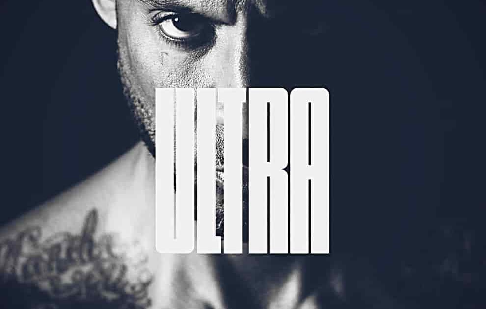 Booba Pourvu Qu Elle M Aime Paroles Booba - Dernière fois Lyrics