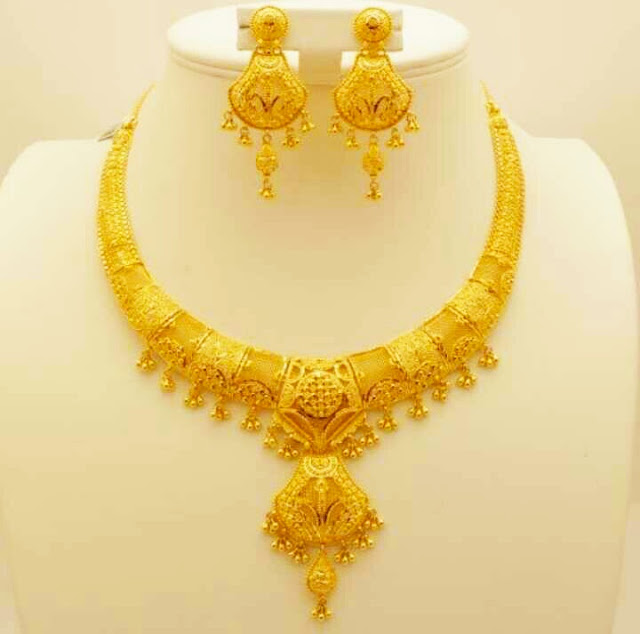 Jewellery Design Images