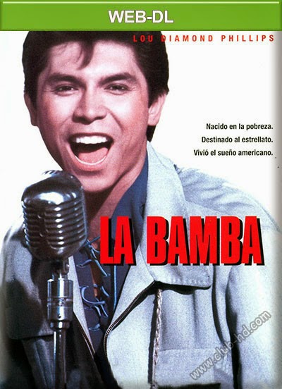 La_bamba_POSTER.jpg