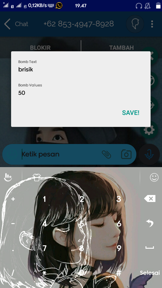 descargar whatsapp aero v8.95 descargar whatsapp aero v8.95