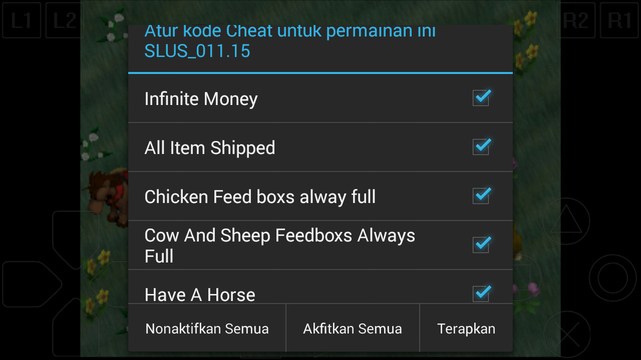 Mega man 3 emulator cheat vct globalseka