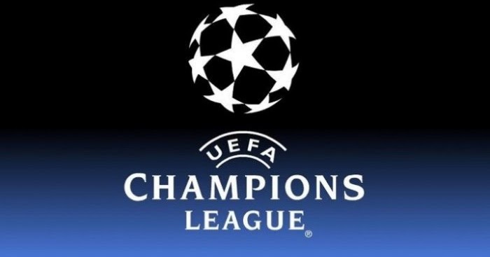 Get Nonton Antv Live Streaming Online Images