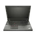 Lenovo ThinkPad W550S Driver Download For Windows 10/8.1/8/7