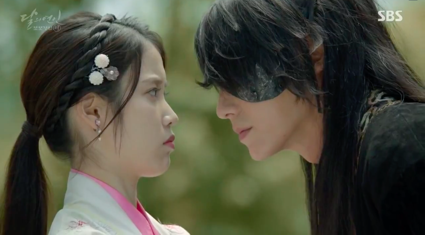 2016 Korean Drama Recommendations | DramaPanda