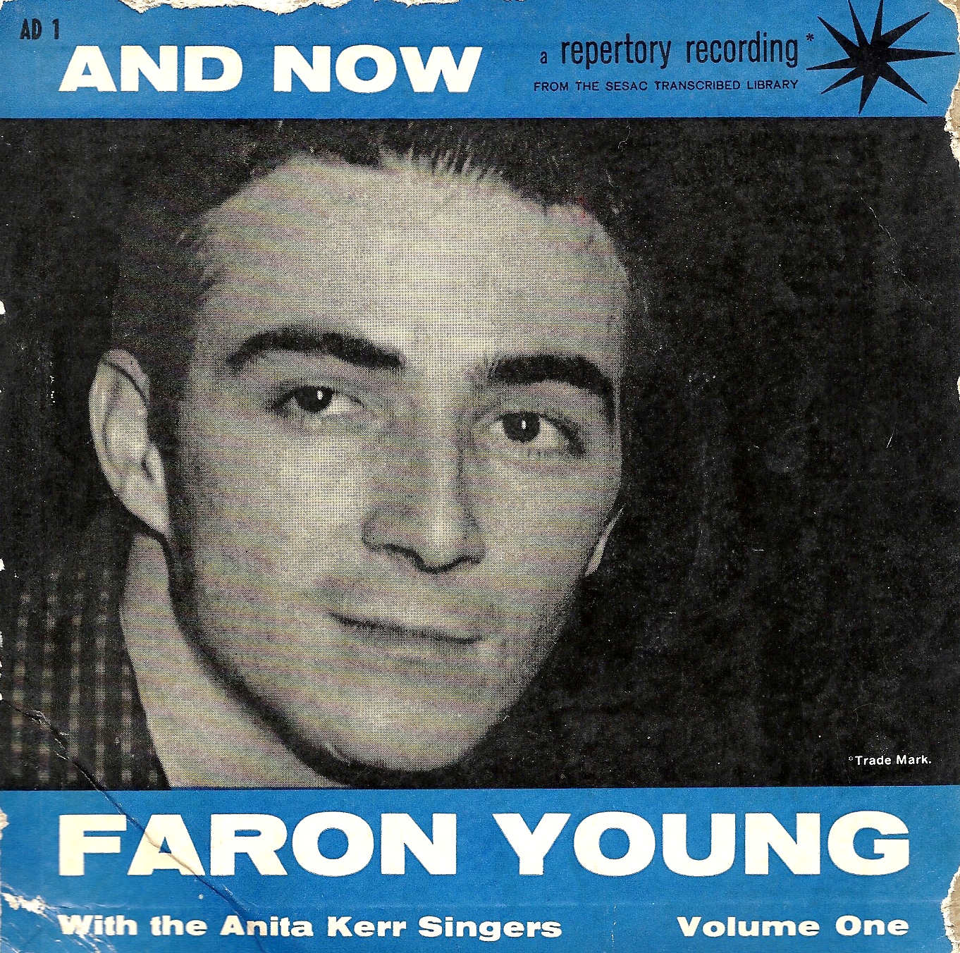 el-rancho-and-now-faron-young-ep-faron-young-1957