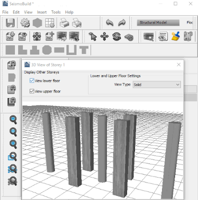 Software Desain Rumah Terbaik 4