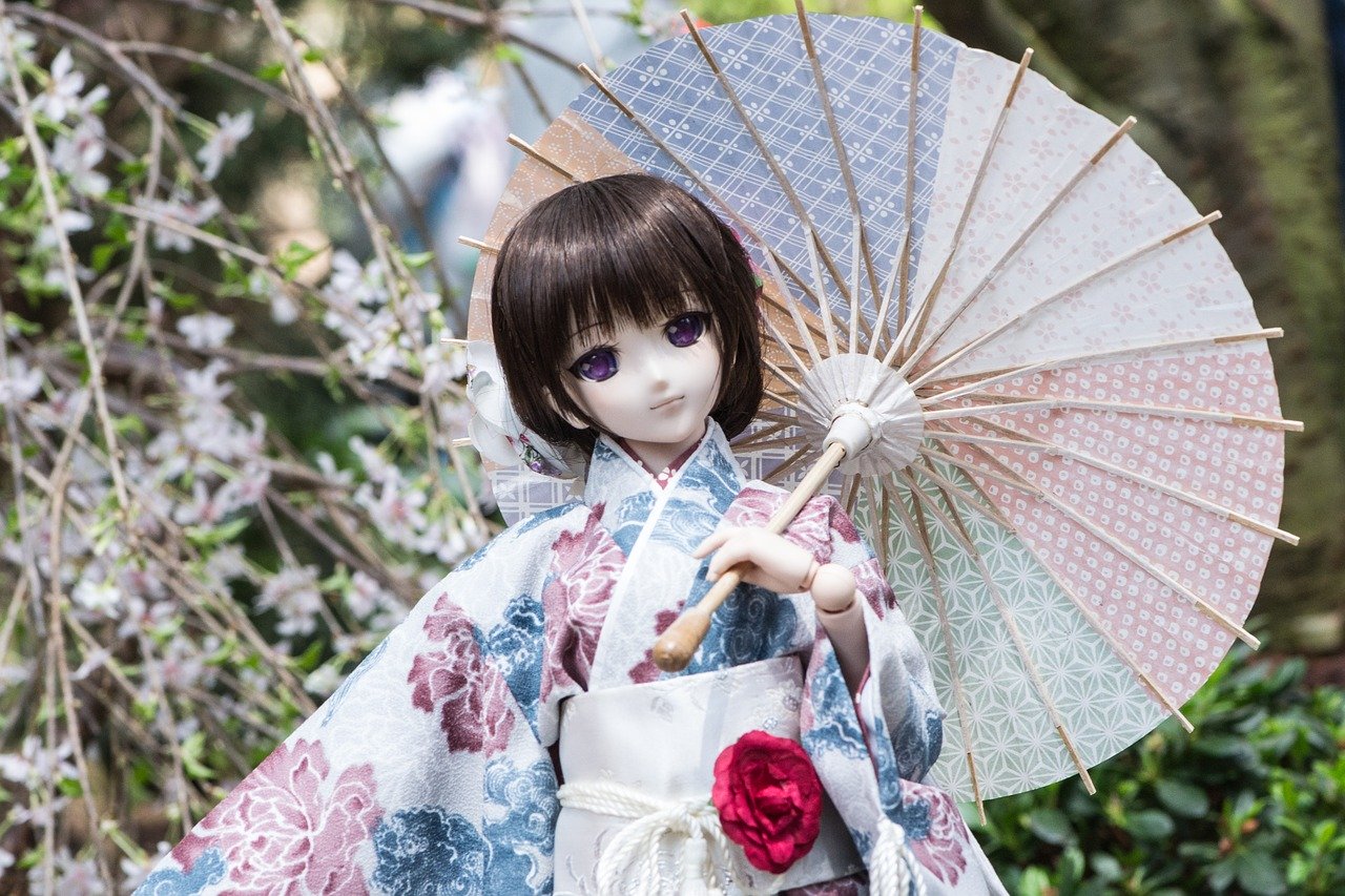 yukata-souvenir-asli-jepang.jpg