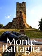 Il sito di Monte Battaglia