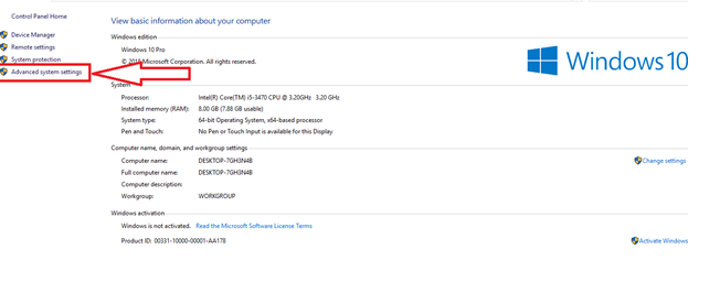 How To Install ,Configure ,Download Java in Windows