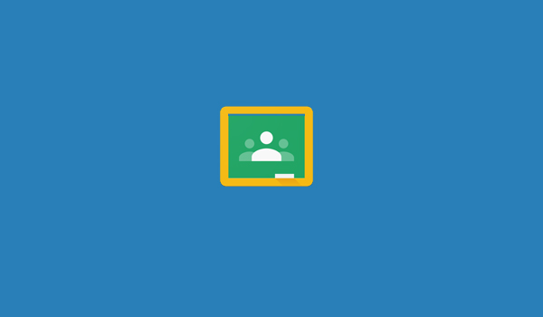 Cara Mengetahui Kode Kelas Di Google Classroom Di HP Android dan PC Cara Mengetahui Kode Kelas Di Google Classroom Di HP Android dan PC