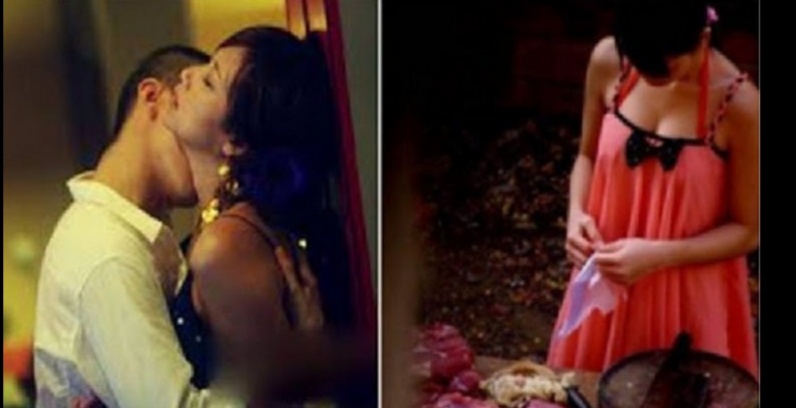 Bocil sd ciuman. Istri. Анак smp 14. Steven william anak jalanan. Abg kiss.