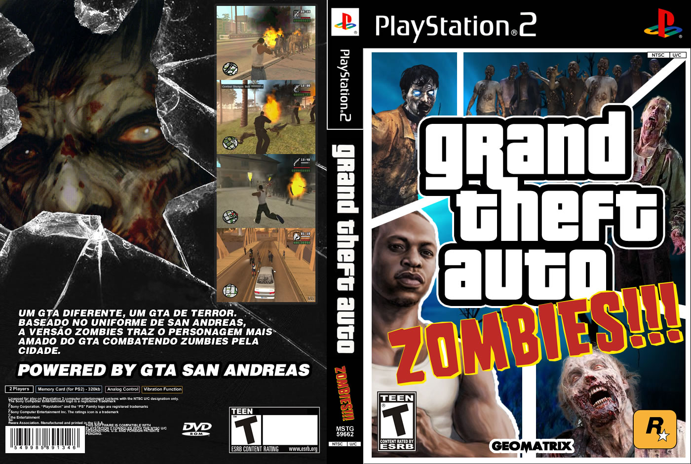 Is there gta 5 for ps2 фото 67