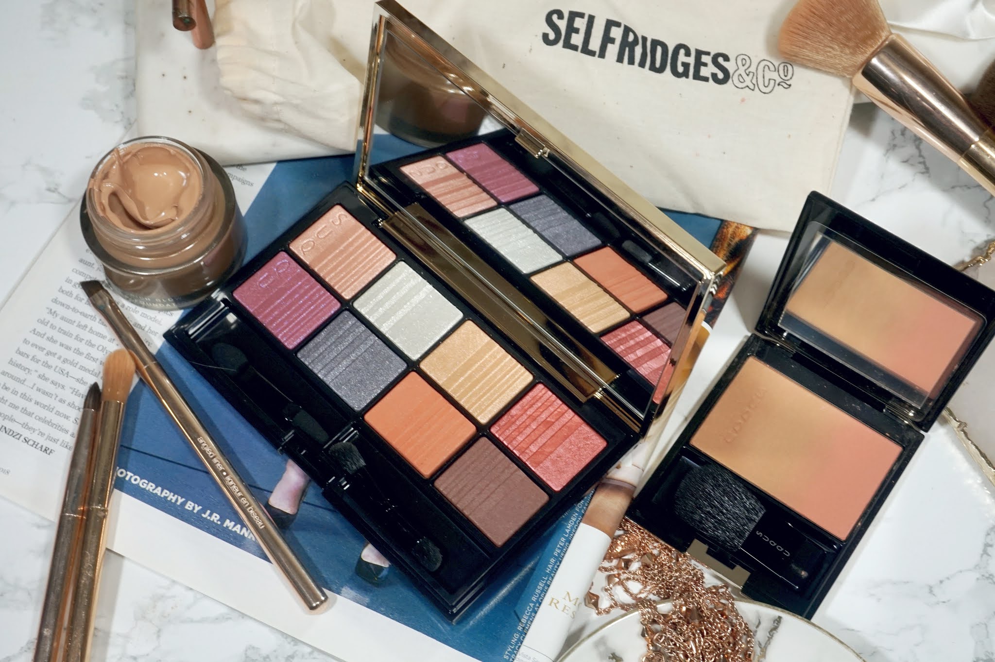 Suqqu румяна. Suqqu косметика. Suqqu 125 тени для век. тени suqqu 01. Suqqu 113 hikarisango.