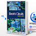Electric Circuits Edited Download PDF Electric Circuits Edited Download PDF