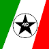 Alliance for Democracy (AD) strategizes for Anambra Governorship election