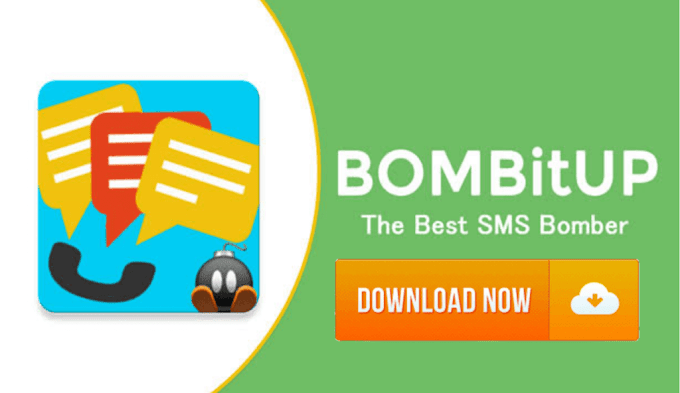 किसी भी नंबर पर Company के Nambar से Fake मैसेज कैसे भेजे