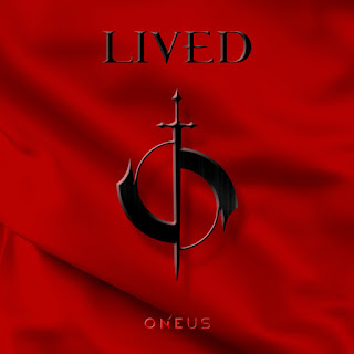 ONEUS LIVED EP%255Bk lyrics4u.blogspot.com%255D