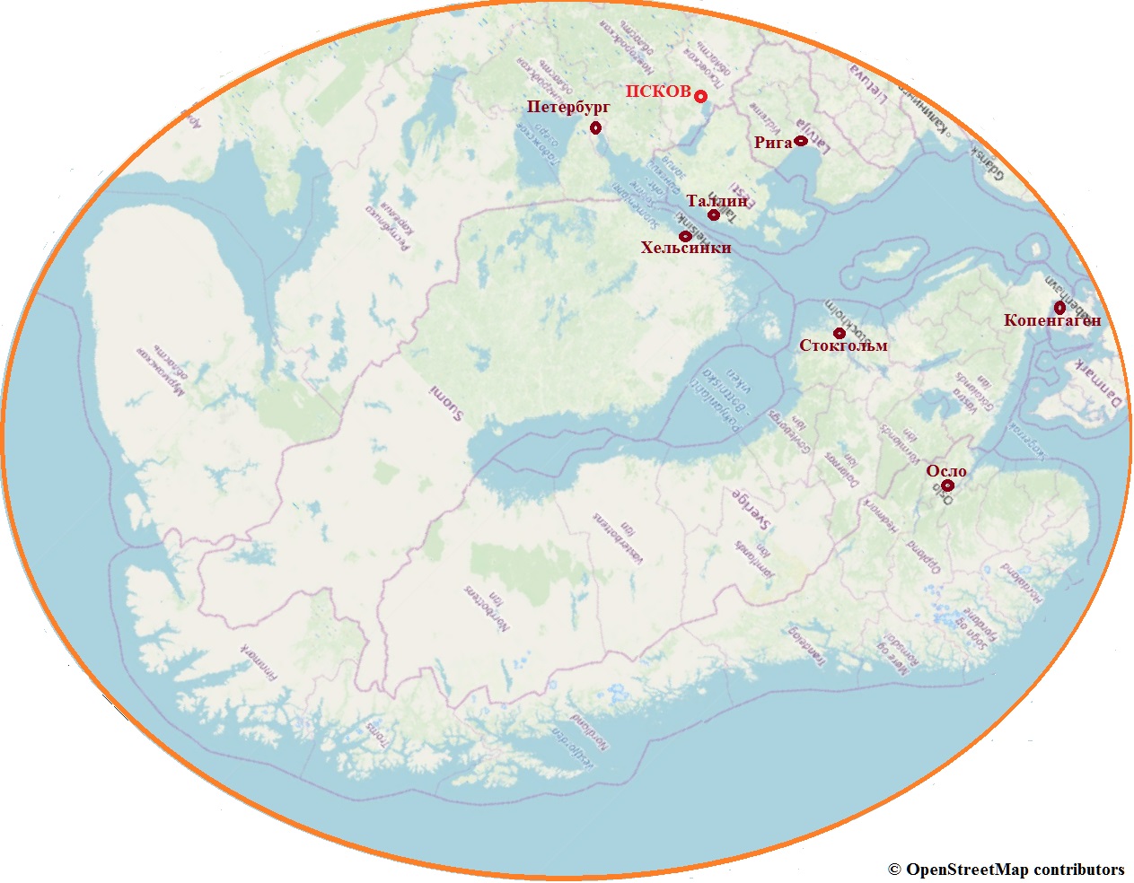 местоположение пскова на карте россии. показать карту где находится псков. г псков на карте россии. псков расположение. г псков на карте россии.