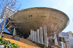 【神戸ファッション美術館,　神戸ゆかりの美術館 （兵庫県神戸市）】