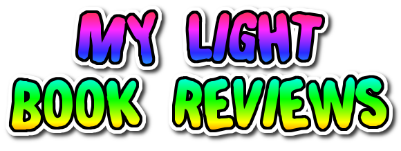 My Light Book Reviews