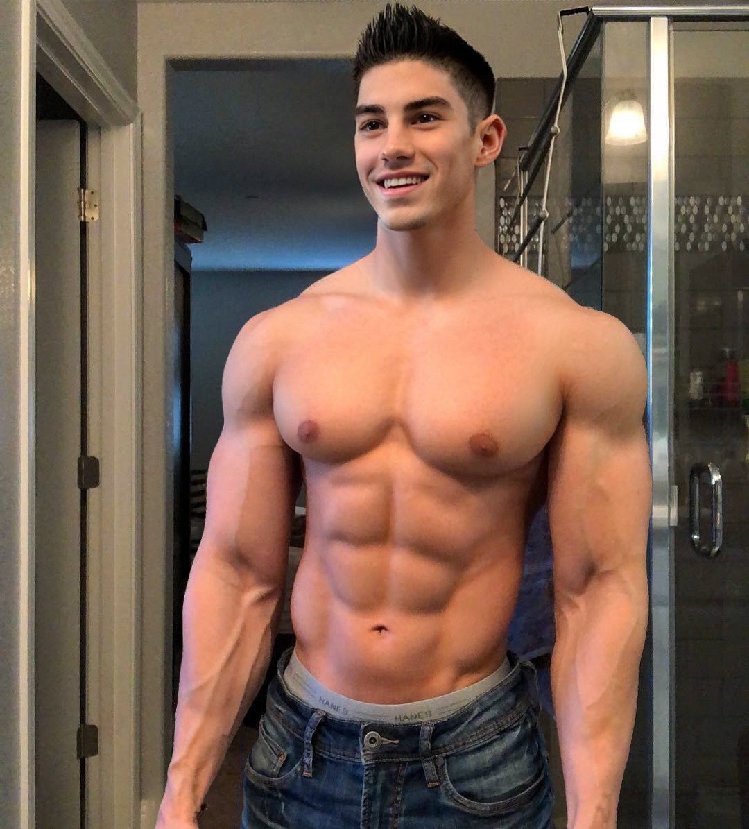 Nick Jann