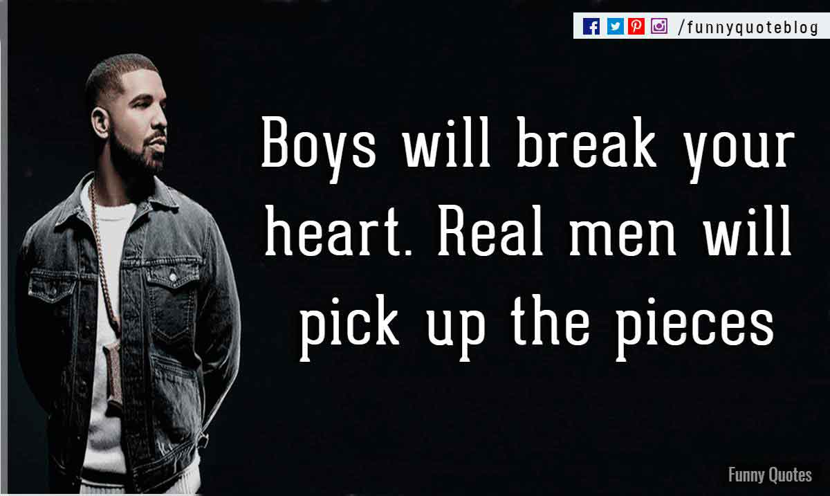 Friendship is картинки. Will pick. Allay майнкрафт моб. гольфист тайгер вудс. ник мюррей.