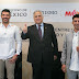 Secretaría de Turismo y Red Bull firman alianza estratégica para promover destinos mexicanos