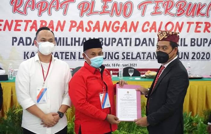 Komisi V DPRD Lampung Sosialisasi Perda Pedoman Rembug Desa