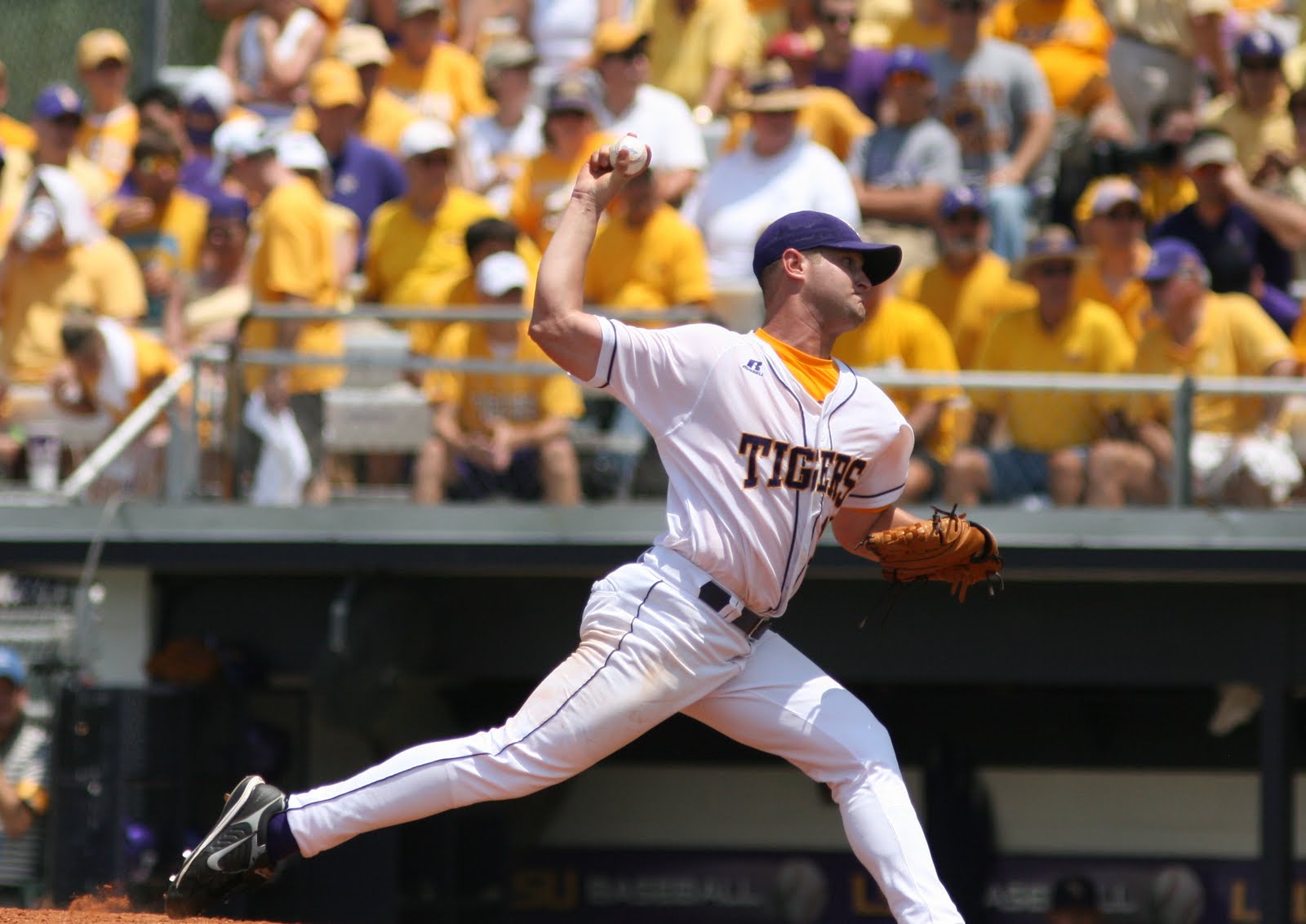 wallpaper and picture free for you: LSU-TSU