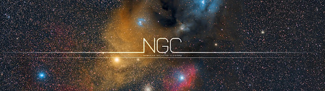 Альбом «Antares nebula» — «Туманность Антареса». Дизайн. Композитор Андрей Климковский