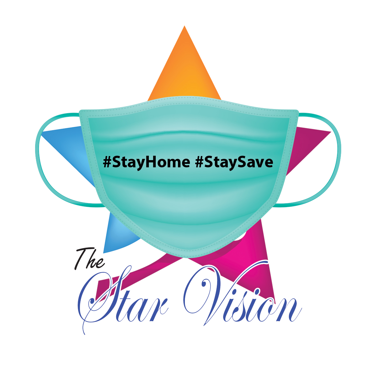 The Star Vision Pakistan