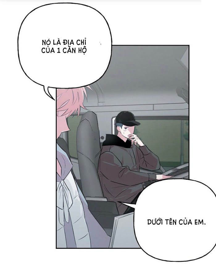Đọc truyện Assorted Wildness - Chapter 23
