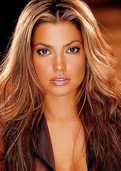Photo Gallery Actress: Monica Leigh photo pic