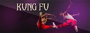 KUNG FU