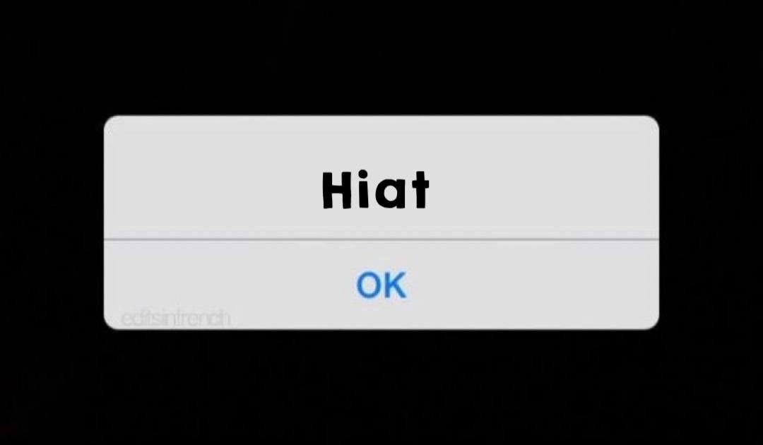 Kata-kata virtual rp
