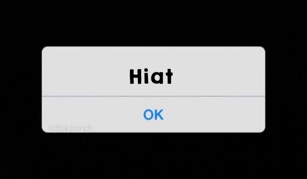 Kata-kata virtual rp