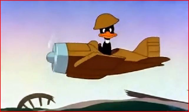 animated shorts from World War II worldwartwo.filminspector.com