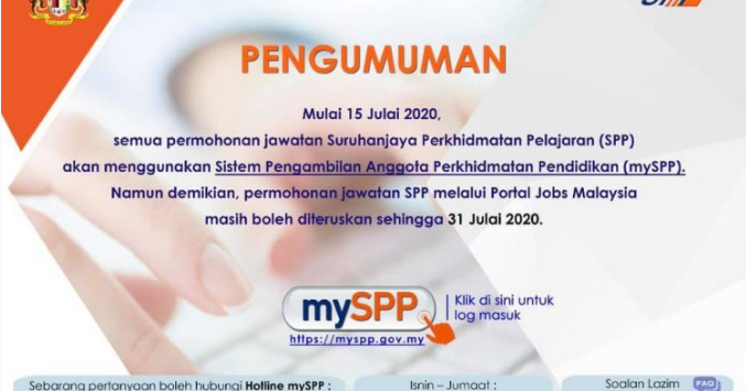 Myspp