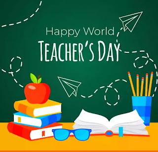 Teachers Day 2023 Quotes, Shayari, Wishes In Bengali (শিক্ষক দিবসের শুভেচ্ছা)