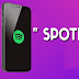 حمل نسختك المدفوعة من تطبيق Spotify واستمع إلى ملايين الأغاني التي تحبها مجاناً حمل نسختك المدفوعة من تطبيق Spotify واستمع إلى ملايين الأغاني التي تحبها مجاناً