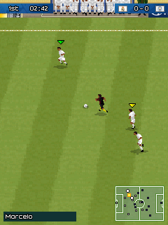 pes 2017 jar java 128 160 pes 2017 jar java 128 160