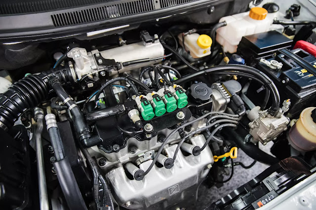 Code défaut P2187 Code P2187