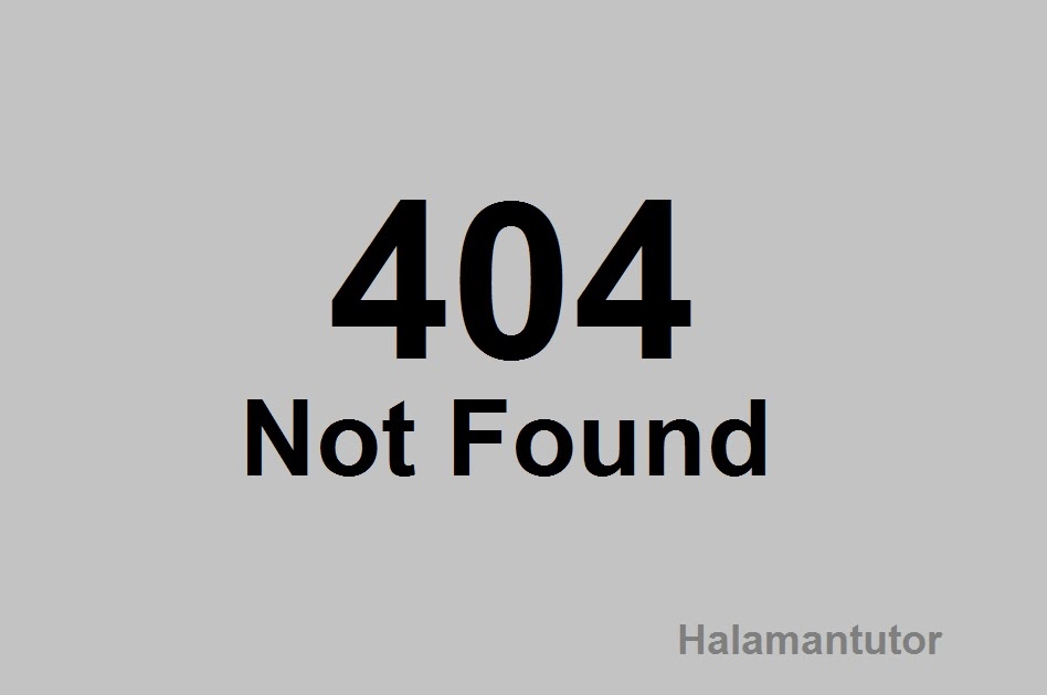 404 not found. шаблон ошибки 404 для сайта. ошибка 404. Error 404 page not found. 404 иллюстрация.