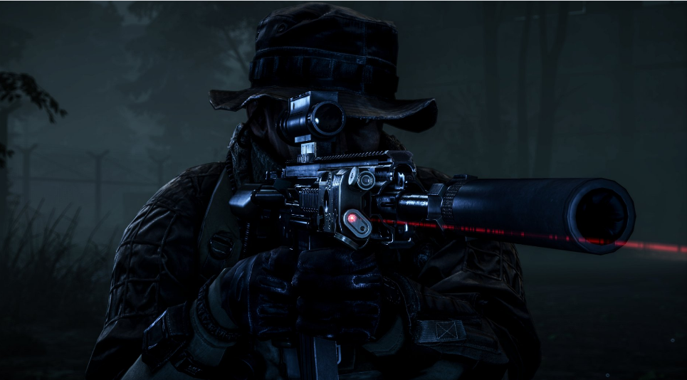 pc games for 2gb ram without graphic card list (20) jmk computer gadgets